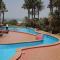 Lemon Creek Hotel Resort