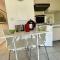 Studio cosy à 2 min de la plage, terrasse, parking privé - Cavalaire-sur-Mer - FR-1-226B-159 - Cavalaire-sur-Mer