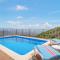 Beautiful Home In El Borge With Outdoor Swimming Pool, Wifi And Swimming Pool - Moclinejo