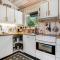 Awesome Home In Grenaa With Kitchen
