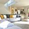 Wood Beachside Home Lennox Head