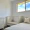 Wood Beachside Home Lennox Head