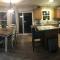 Bungalow near Winnisquam Lake! Sleeps 14 - Sanbornton