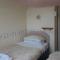 OLIVERS Strickley over 35 years only OLIVERS Strickley over 35 years only