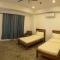P&B Residences Legazpi