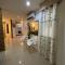 K- Residence at Nouveau Residences