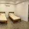 P&B Residences Legazpi - 黎牙实比