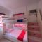 K- Residence at Nouveau Residences