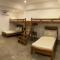 P&B Residences Legazpi - 黎牙实比