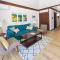 Oceanview 1BR at Kiahuna Plantation Unit 170