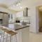 White Sand Cottage