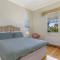 White Sand Cottage