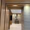 S Residences Tower 3 MOA Luxe Staycation by C