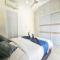 D'Pristine Theme Suite by Nest Home at LEGOLAND - Nusajaya