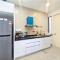 D'Pristine Theme Suite by Nest Home at LEGOLAND - Nusajaya
