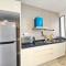 D'Pristine Theme Suite by Nest Home at LEGOLAND - Nusajaya