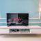 D'Pristine Theme Suite by Nest Home at LEGOLAND - Nusajaya