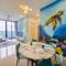 D'Pristine Theme Suite by Nest Home at LEGOLAND - Nusajaya