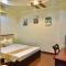 Linh Phuong 8 Hotel - 24 hours stay
