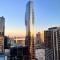 Readyset Apartments at Manhattan
