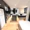 Readyset Apartments at Manhattan
