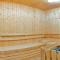Lovina 20-01 Formosa Residence - Наґойя