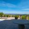 Villa Tesoro, Langhe Barolo - 卡斯蒂廖内法莱托