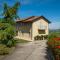 Villa Tesoro, Langhe Barolo - 卡斯蒂廖内法莱托