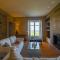 Villa Tesoro, Langhe Barolo - 卡斯蒂廖内法莱托