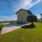 Villa Tesoro, Langhe Barolo - 卡斯蒂廖内法莱托