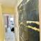 Luxury design apartment