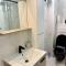 Luxury design apartment