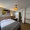 Vita Hotel Boutique