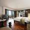 Praseban Resort - Pranburi