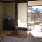 松本はなれ Matsumoto HANARE - Japanese style private bedroom Guest hause