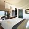 Praseban Resort - Pranburi