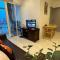 High-Class 2BED SkyView Condo Just 1-Step from BTS ONNUT - Bangkok