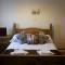Littledean House Hotel