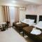 Boracay Grace Hotel