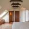 Nida Home by Z-EDA - Nida