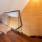 Nida Home by Z-EDA - Nida