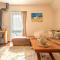 Nida Home by Z-EDA - Nida