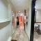 Beach Apartment inside Resort Walking Distance to the beach - Семиньяк