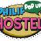 PhiliPop-Up Hostel - 斯卡尔尼茨