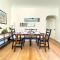 Heart of Hollywood Apartment - 2Bed 2Bath - 洛杉矶