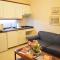 Comfort Hotel Suites