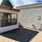 Townhouse, two car garage, fireplace back yard - Las Cruces