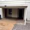 Townhouse, two car garage, fireplace back yard - Las Cruces