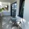 Apartaments PopDan Residence by the Sea