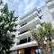 Apartaments PopDan Residence by the Sea